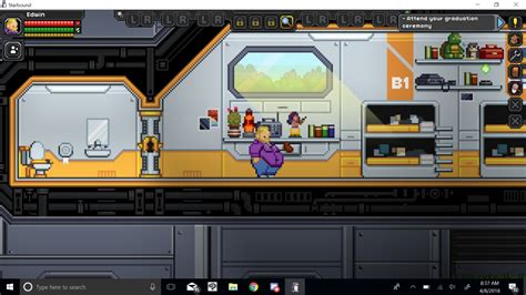 starbound mods|Mods .